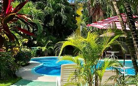 Villas Verdes